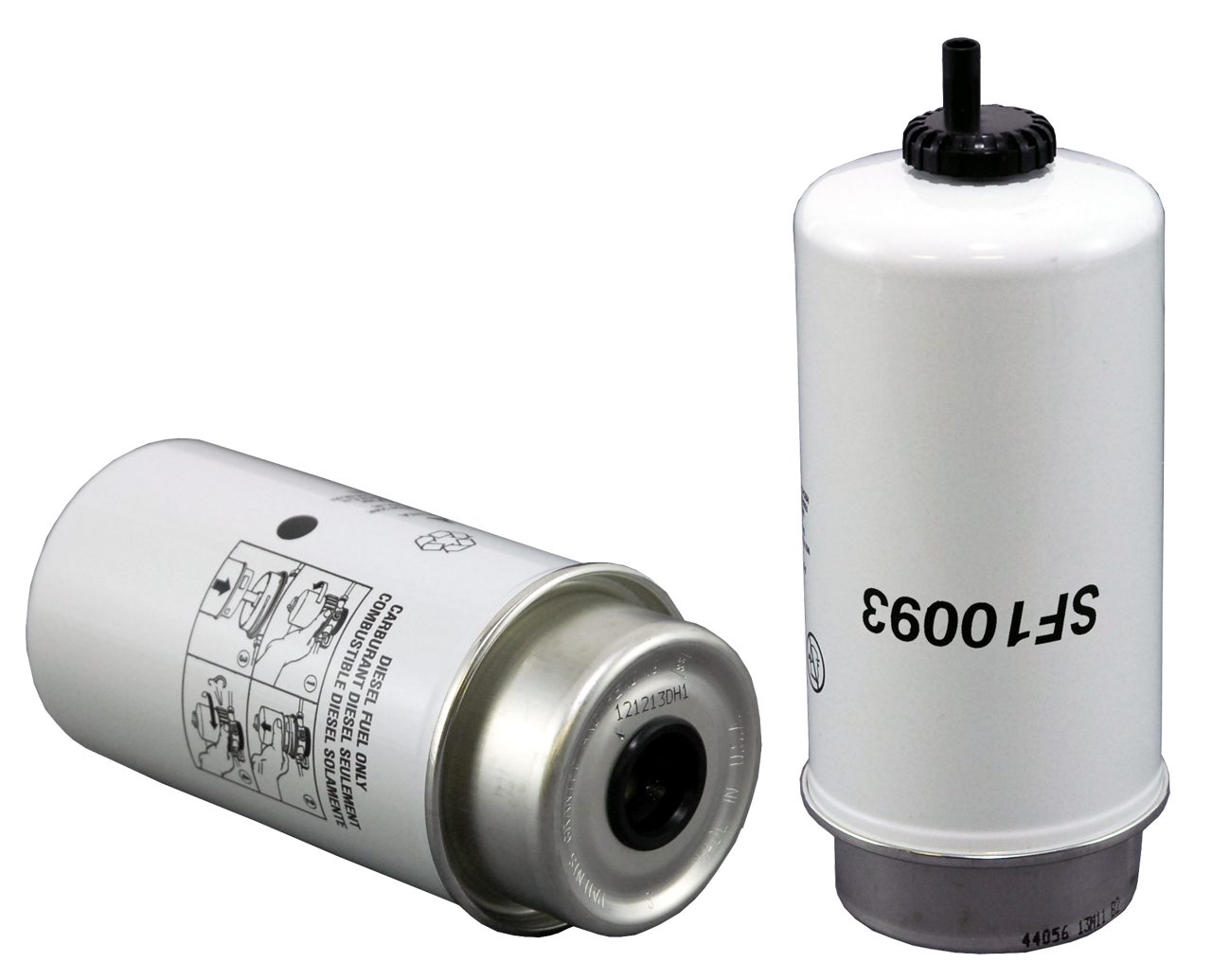 Product Image WF10093_WIX