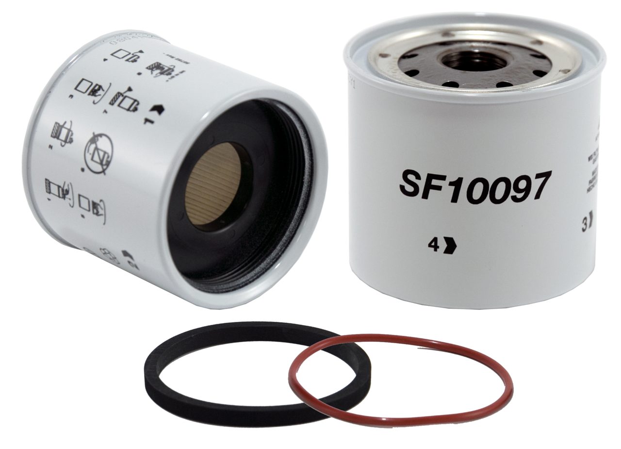 Product Image WF10097_WIX