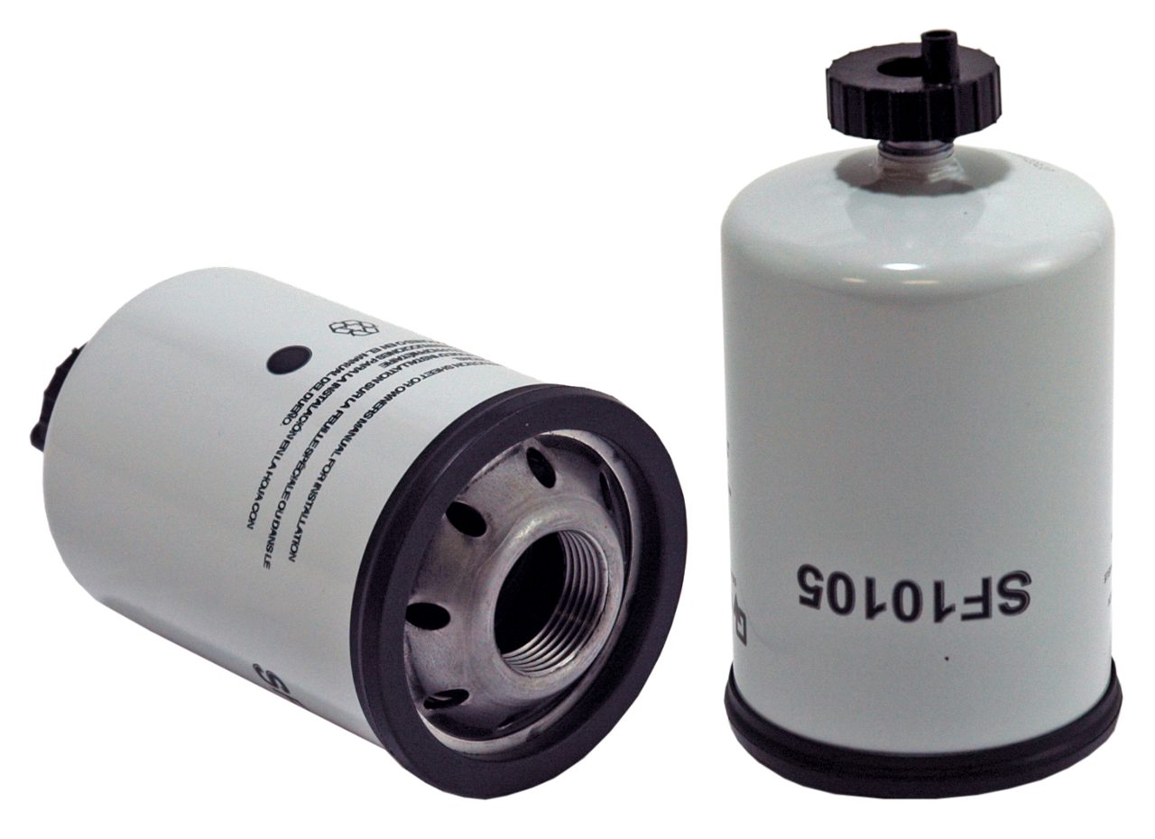 Product Image WF10105_WIX