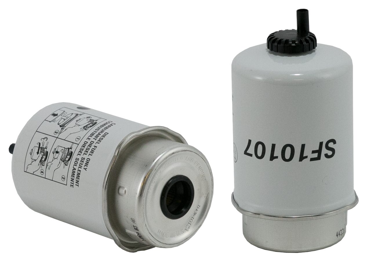 Product Image WF10107_WIX
