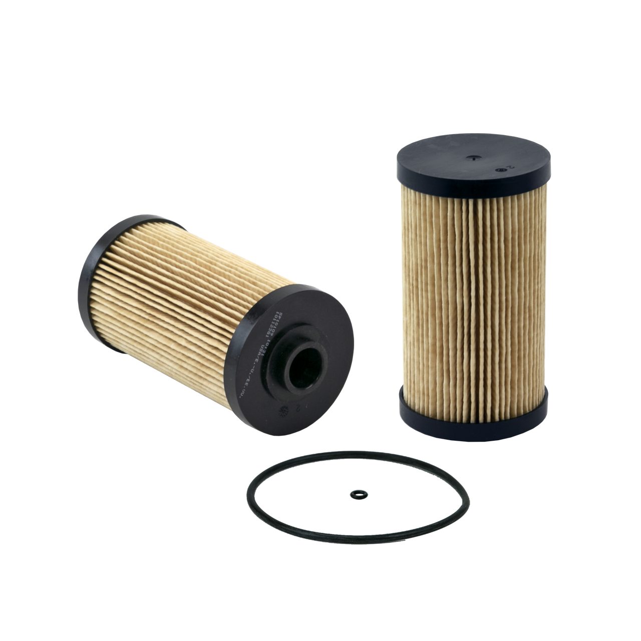 Product Image WF10109_WIX