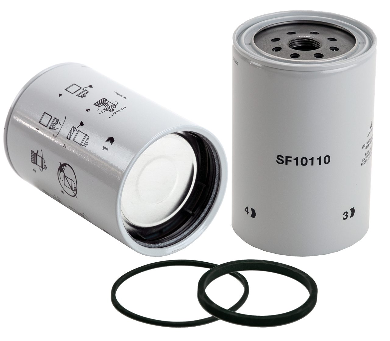 Product Image WF10110_WIX