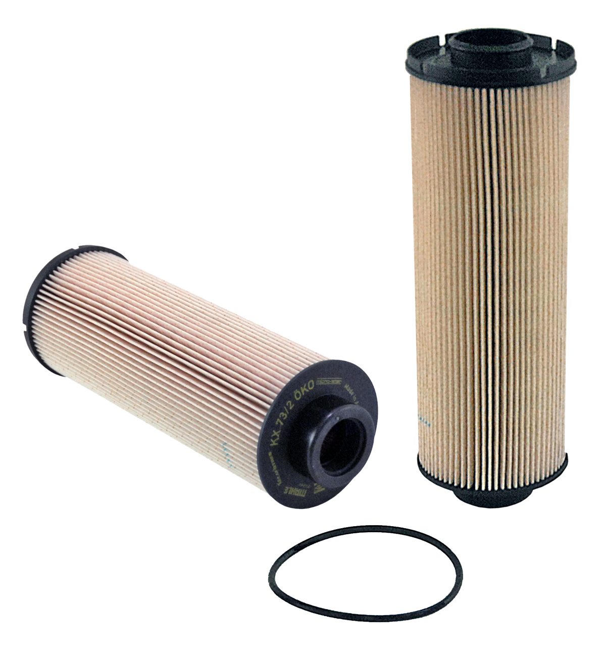 Product Image WF10115_WIX