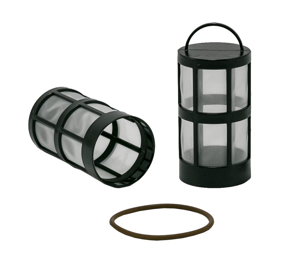 Product Image WF10122_WIX