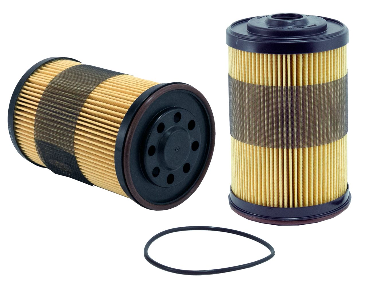 Product Image WF10135_WIX