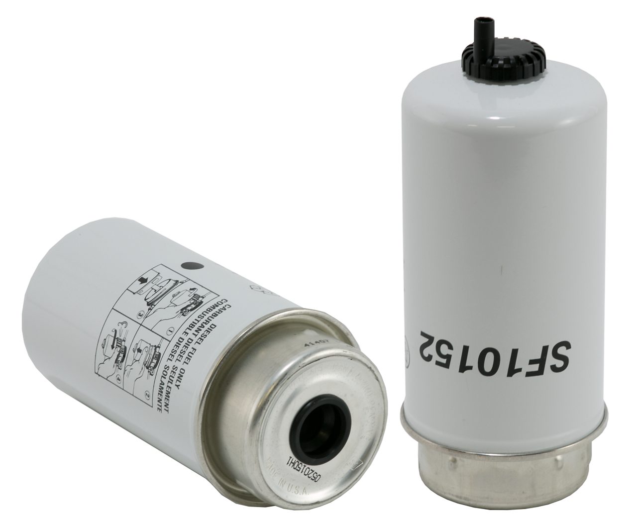 Product Image WF10152_WIX
