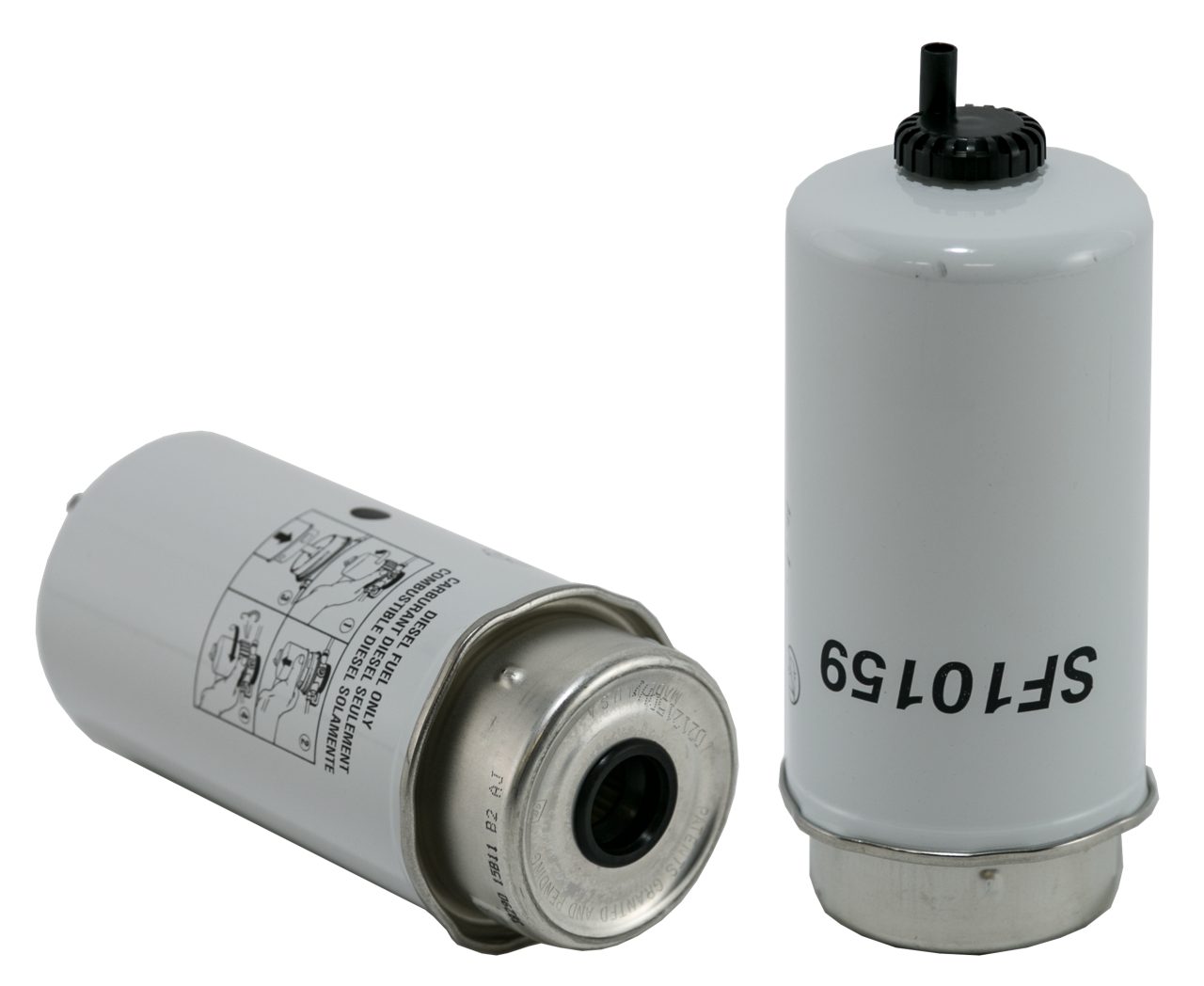 Product Image WF10159_WIX