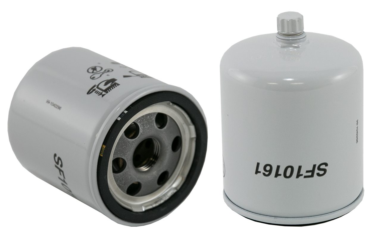 Product Image WF10161_WIX