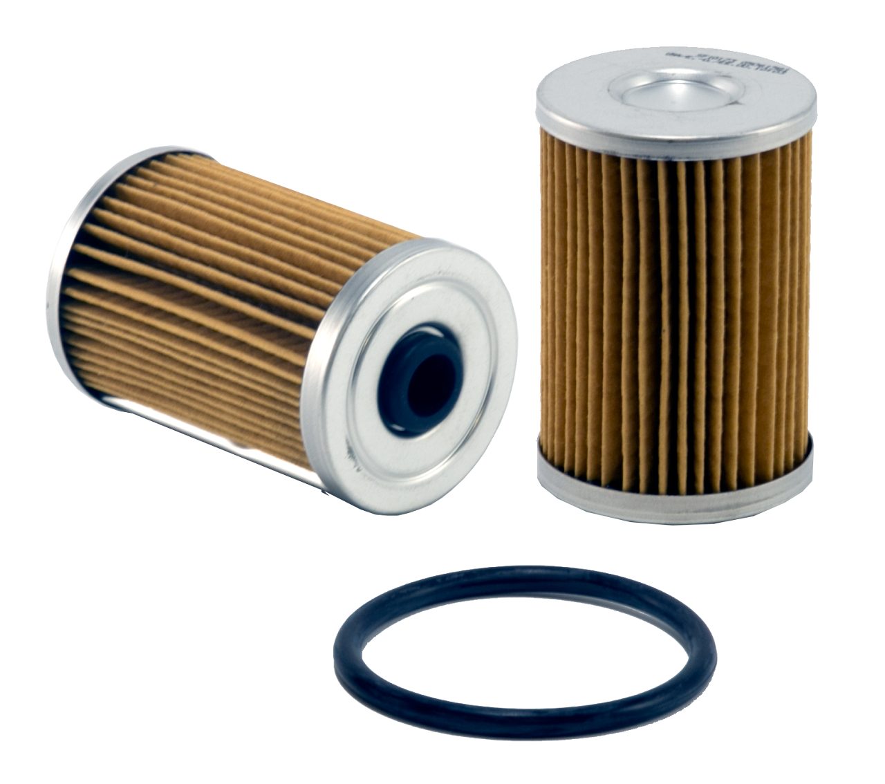 Product Image WF10173_WIX