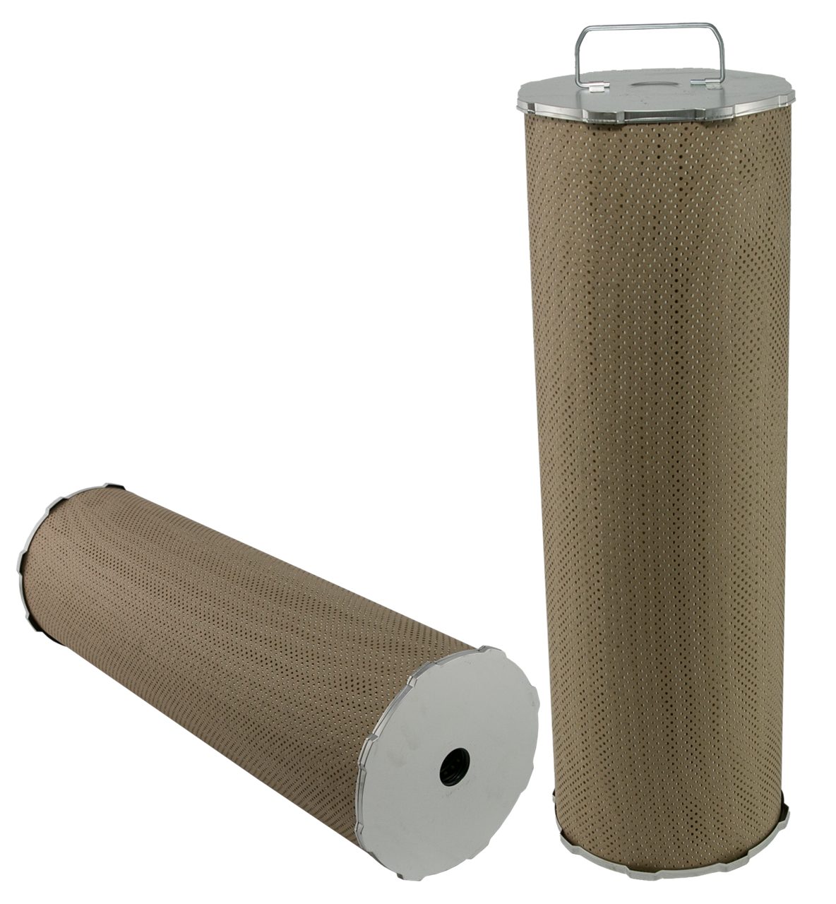 Product Image WF10178_WIX