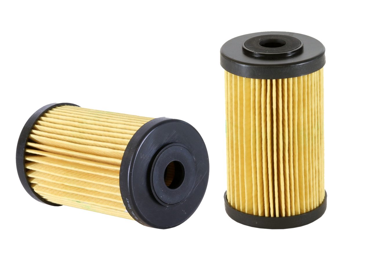 Product Image WF10185_WIX