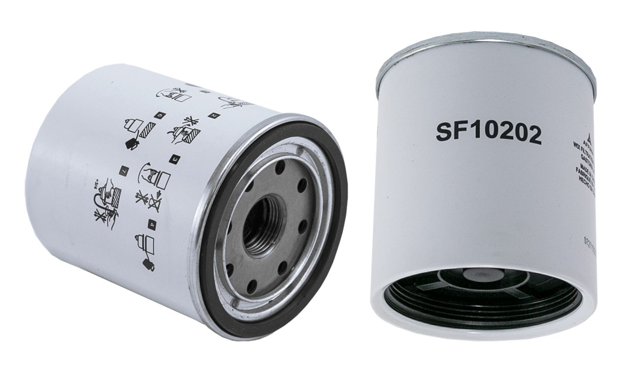 Product Image WF10202_WIX