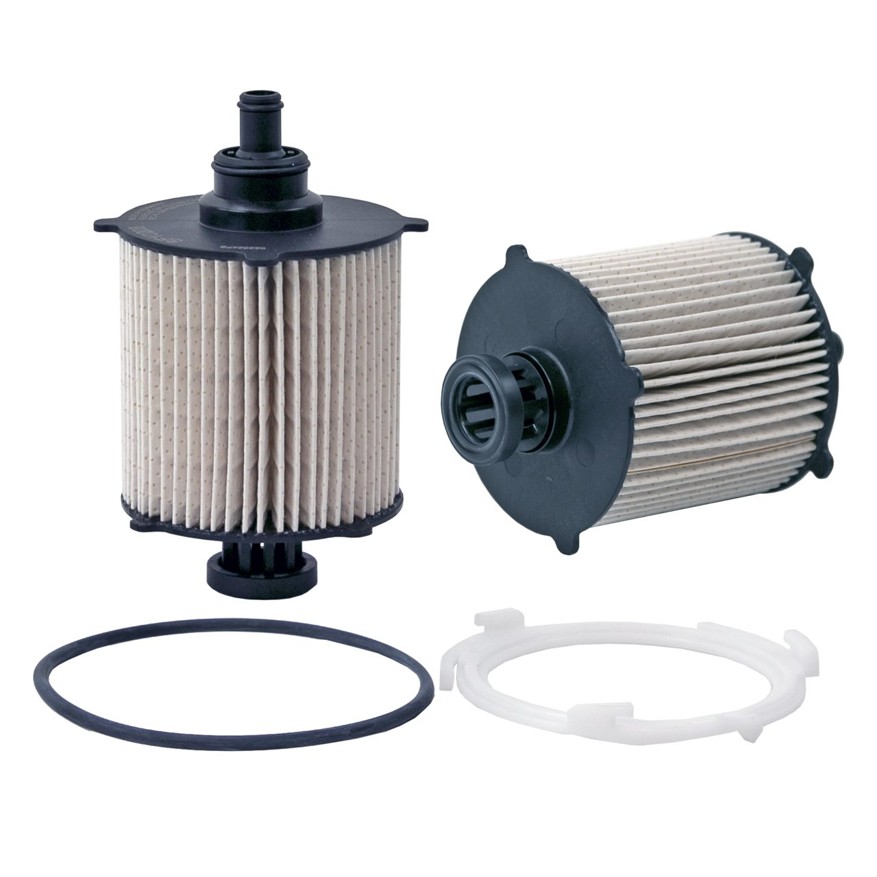 Product Image WF10208_WIX
