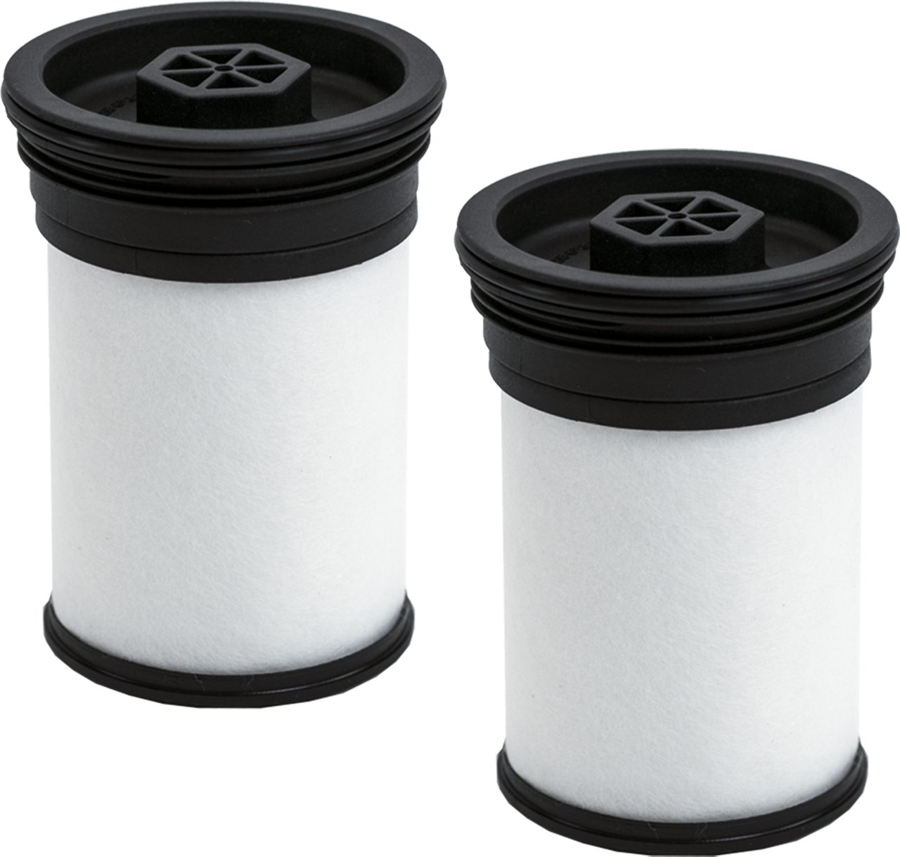 Product Image WF10226_WIX