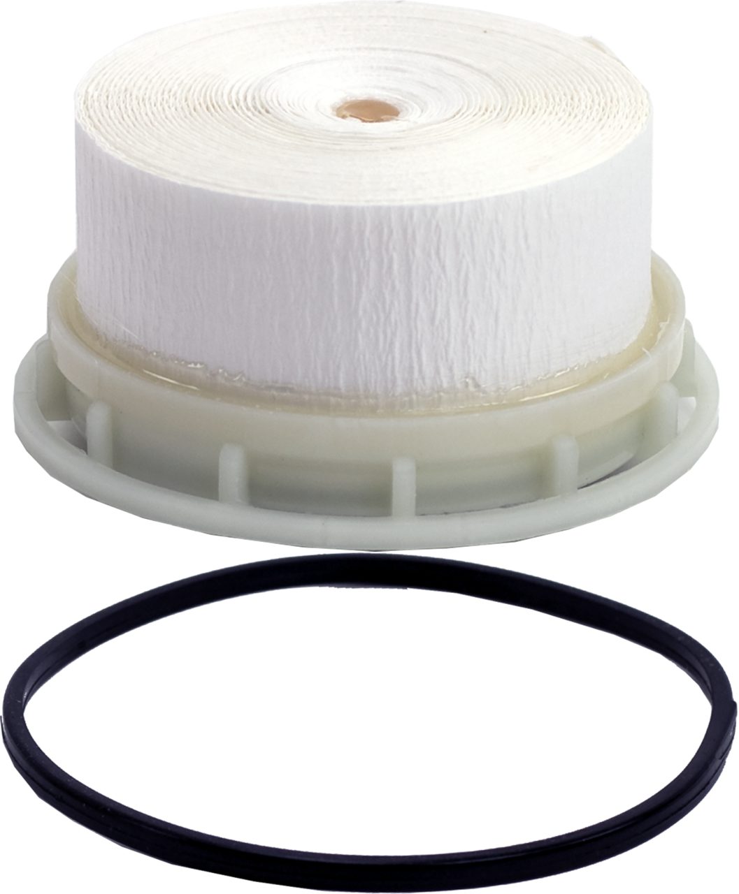 Product Image WF10231_WIX