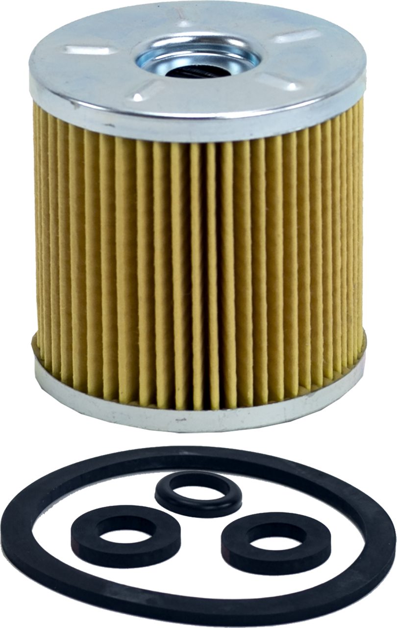 Product Image WF10232_WIX