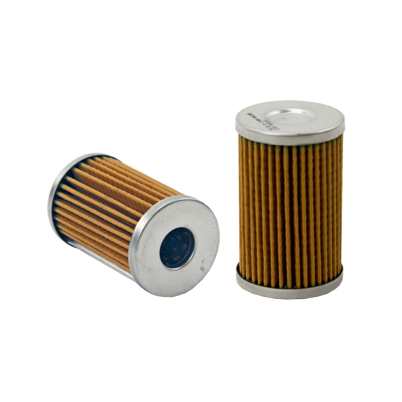 Product Image WF10240_WIX