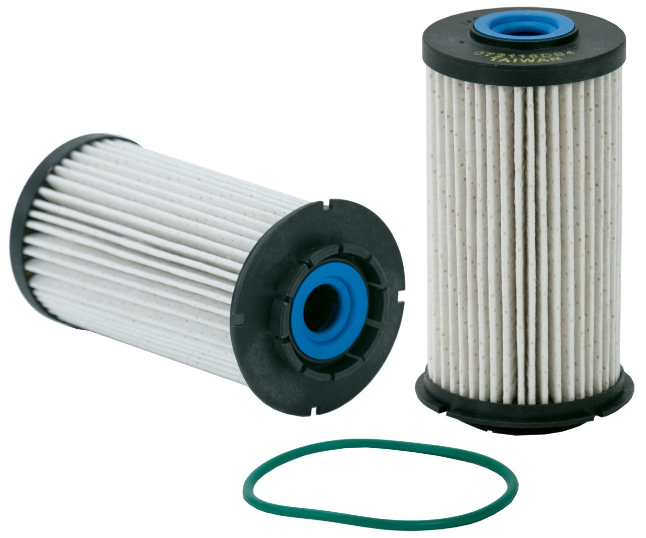 Product Image WF10245_WIX