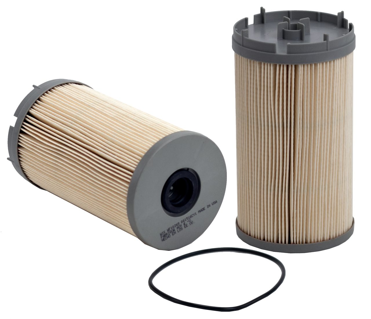 Product Image WF10249_WIX