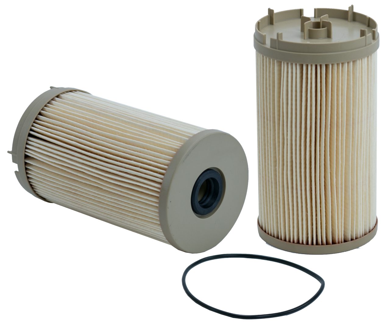 Product Image WF10250_WIX
