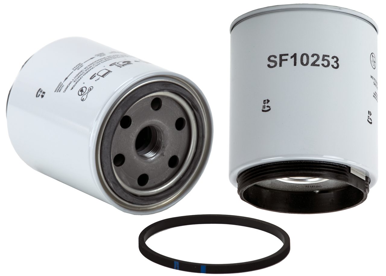 Product Image WF10253_WIX