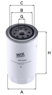 Product Image WF10326_WIX