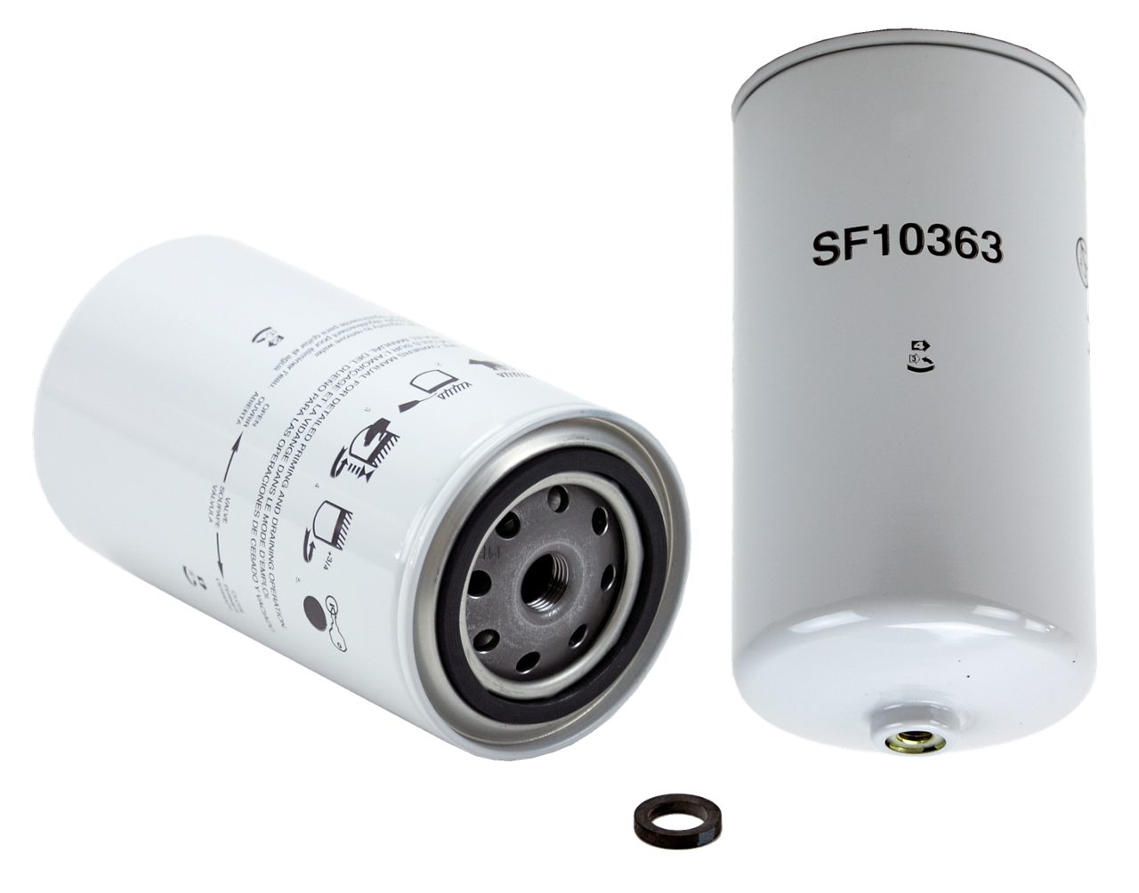 Product Image WF10363_WIX