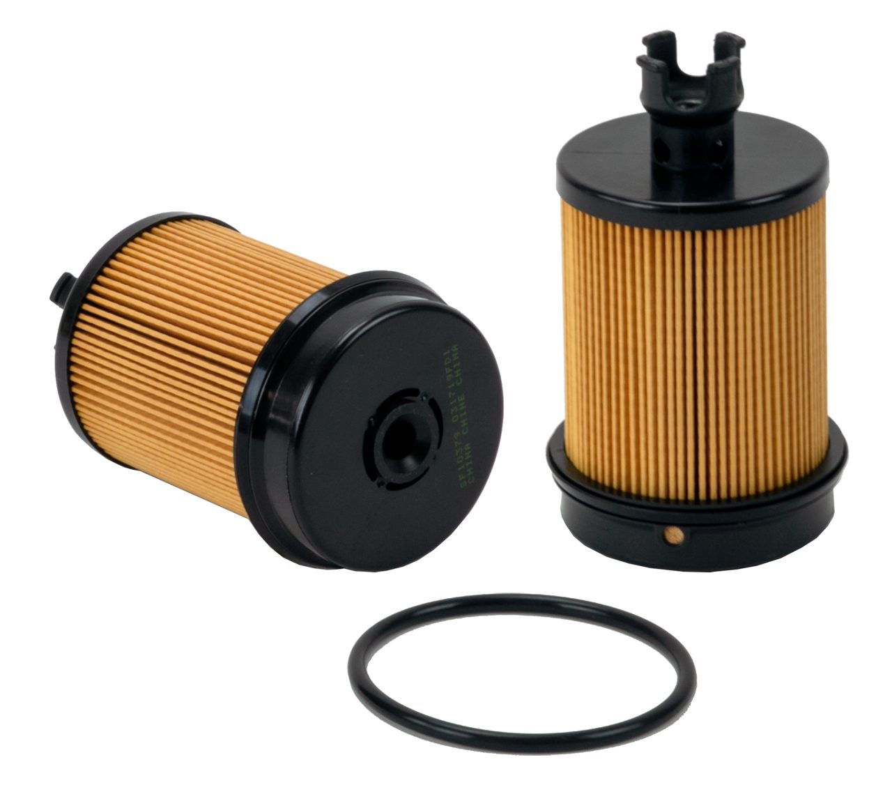 Product Image WF10379_WIX