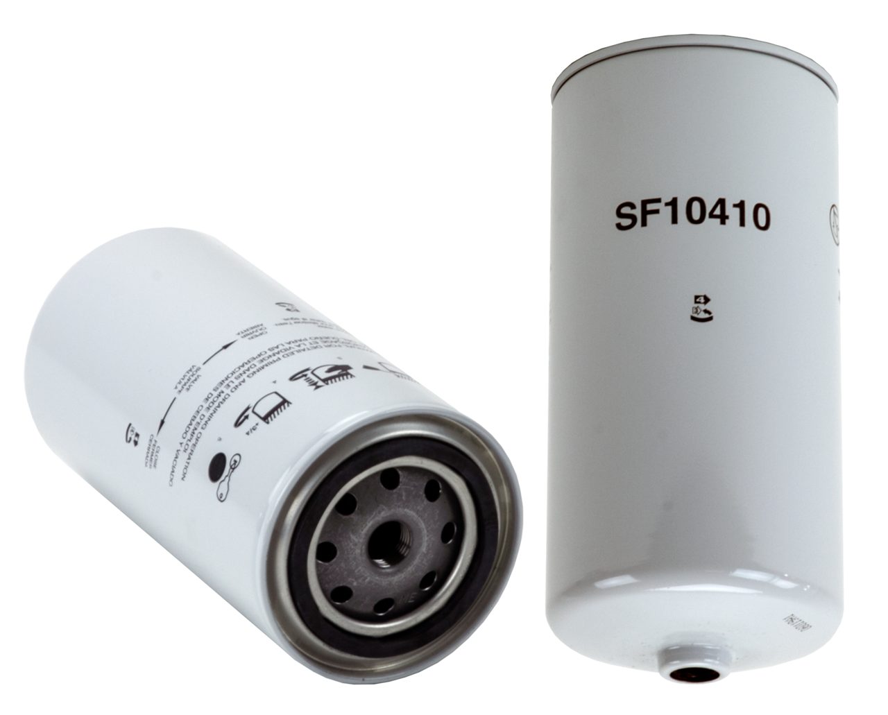 Product Image WF10410_WIX