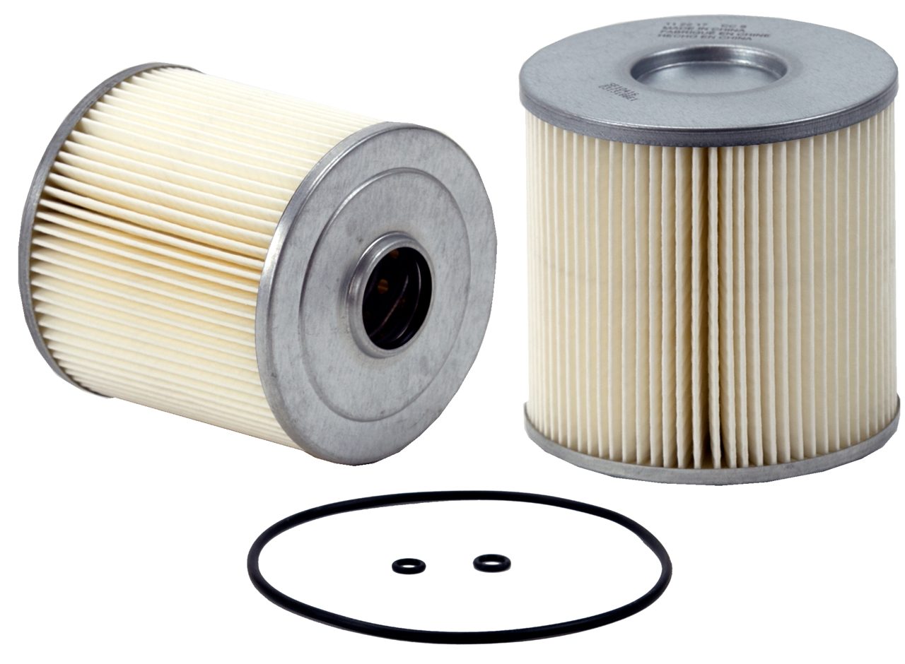 Product Image WF10416_WIX