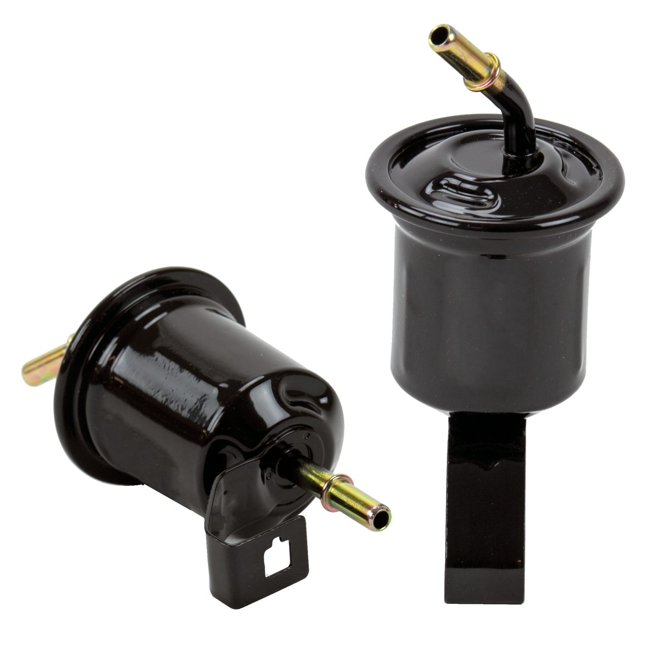 Product Image WF10426_WIX