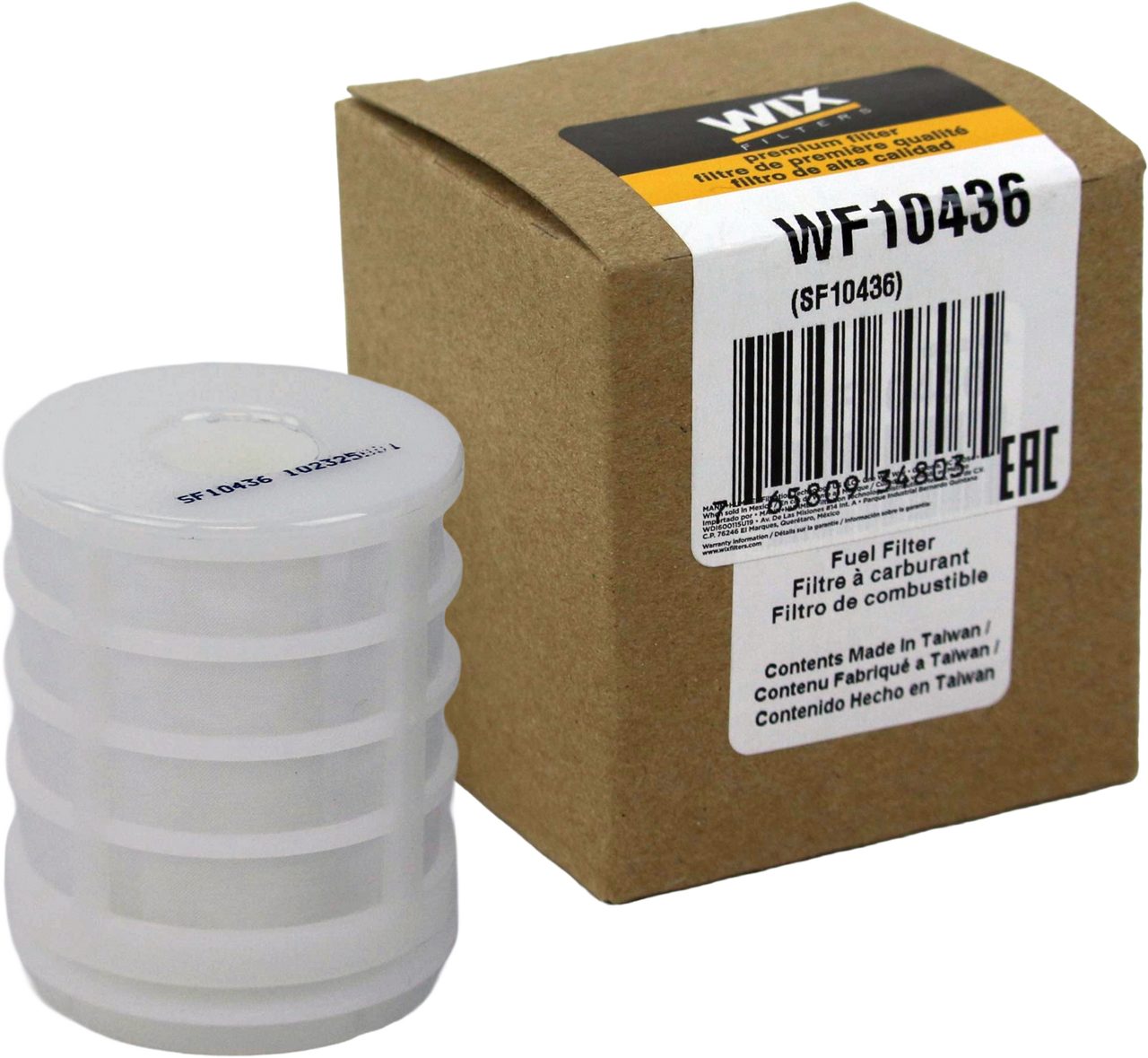 Product Image WF10436_WIX