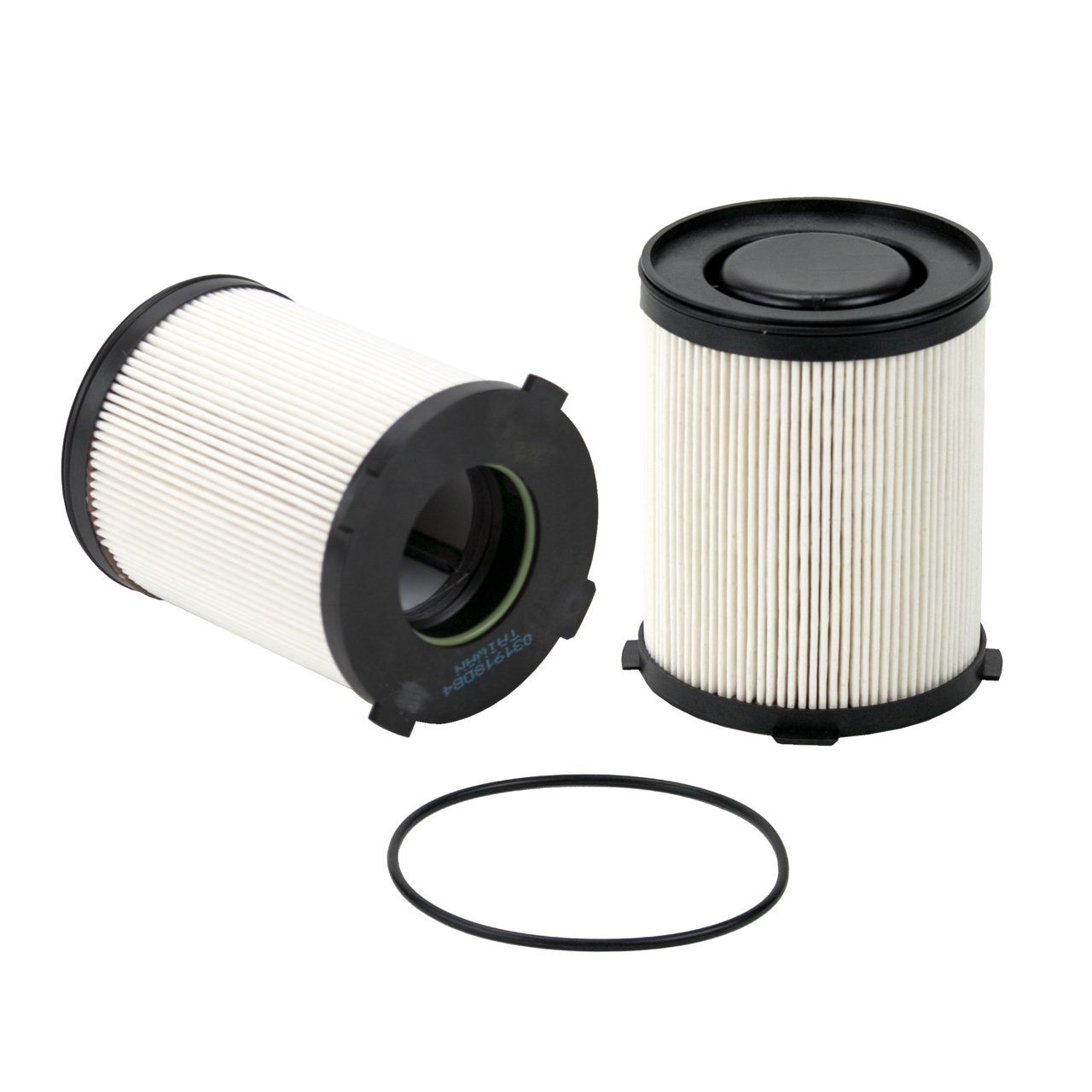 Product Image WF10441_WIX