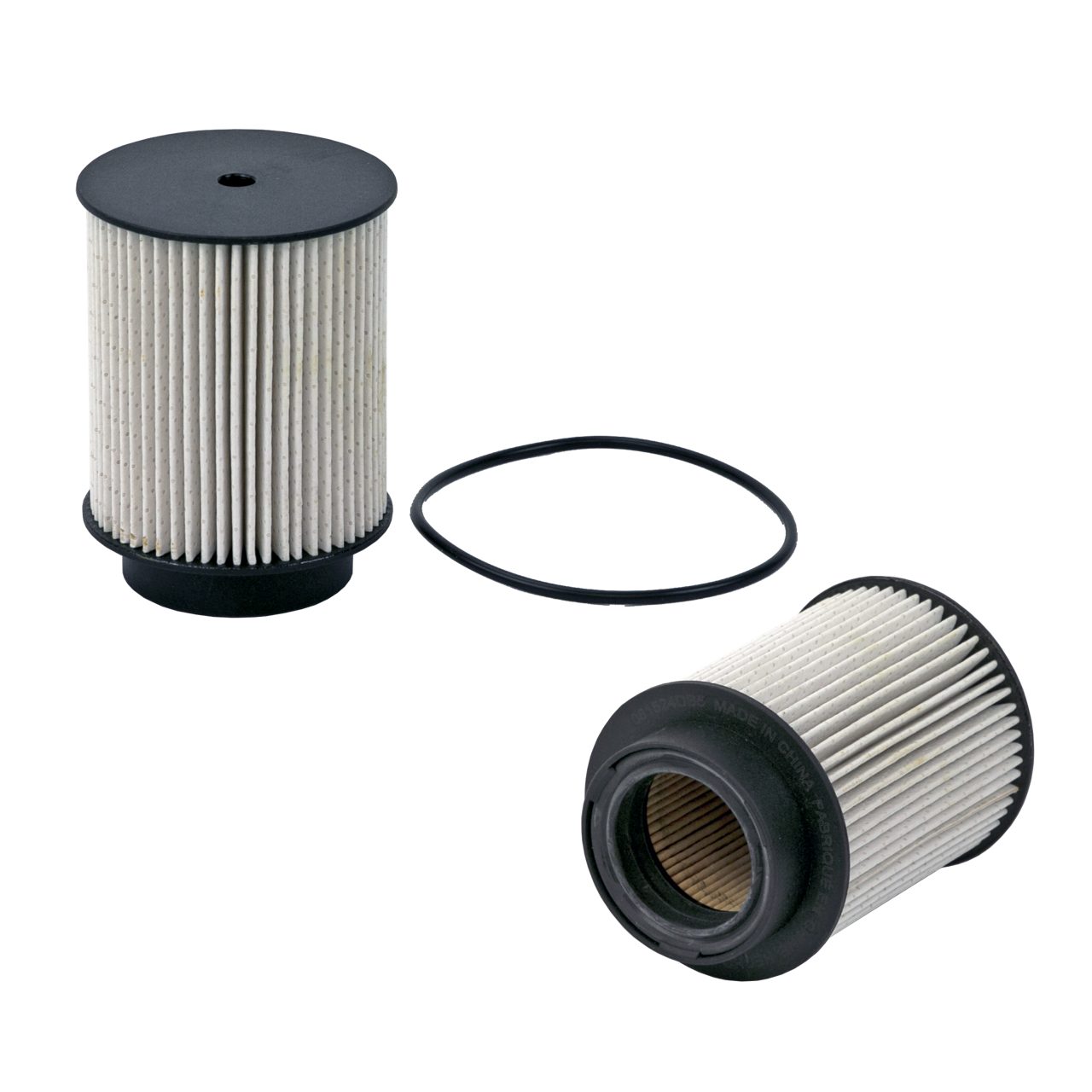 Product Image WF10442_WIX