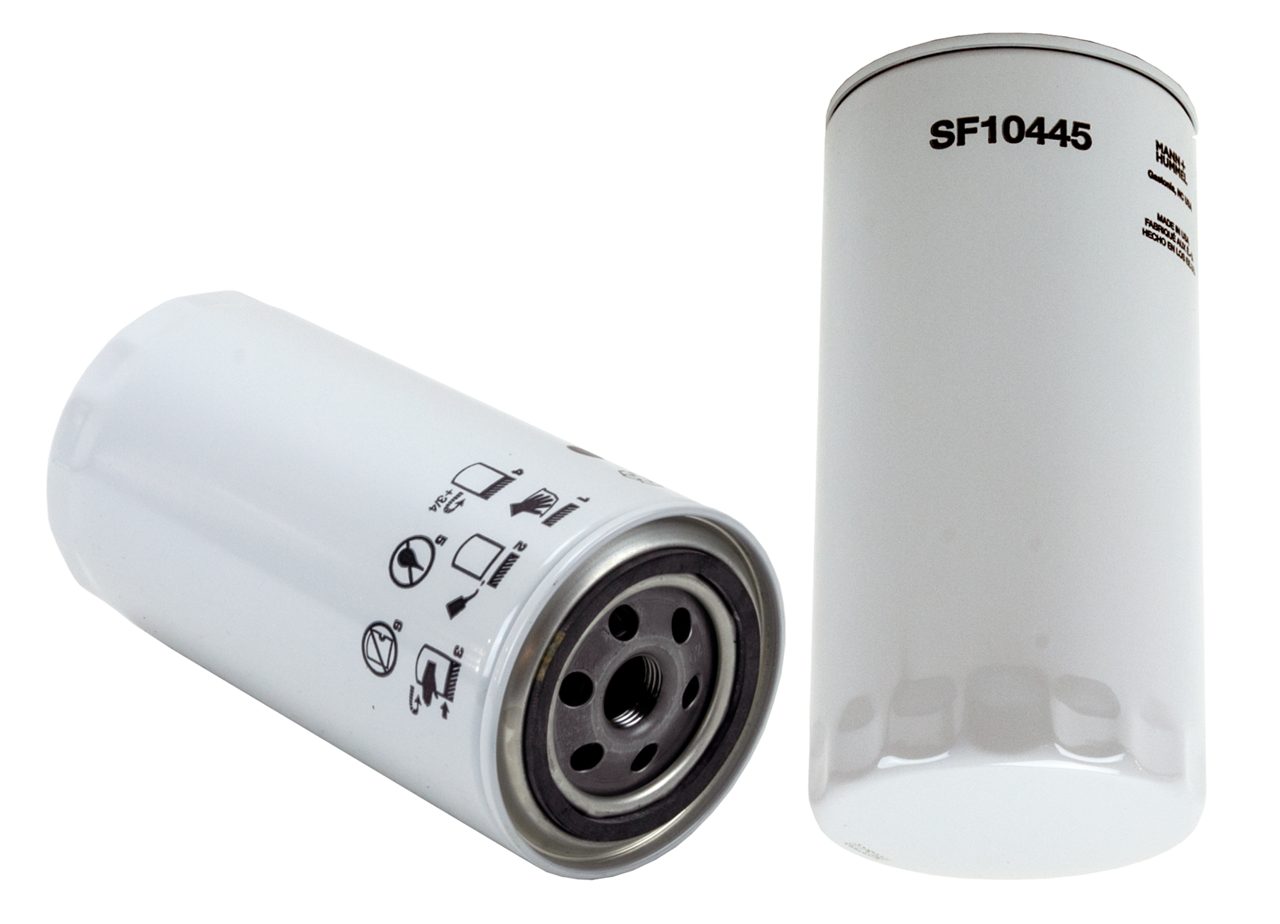 Product Image WF10445_WIX