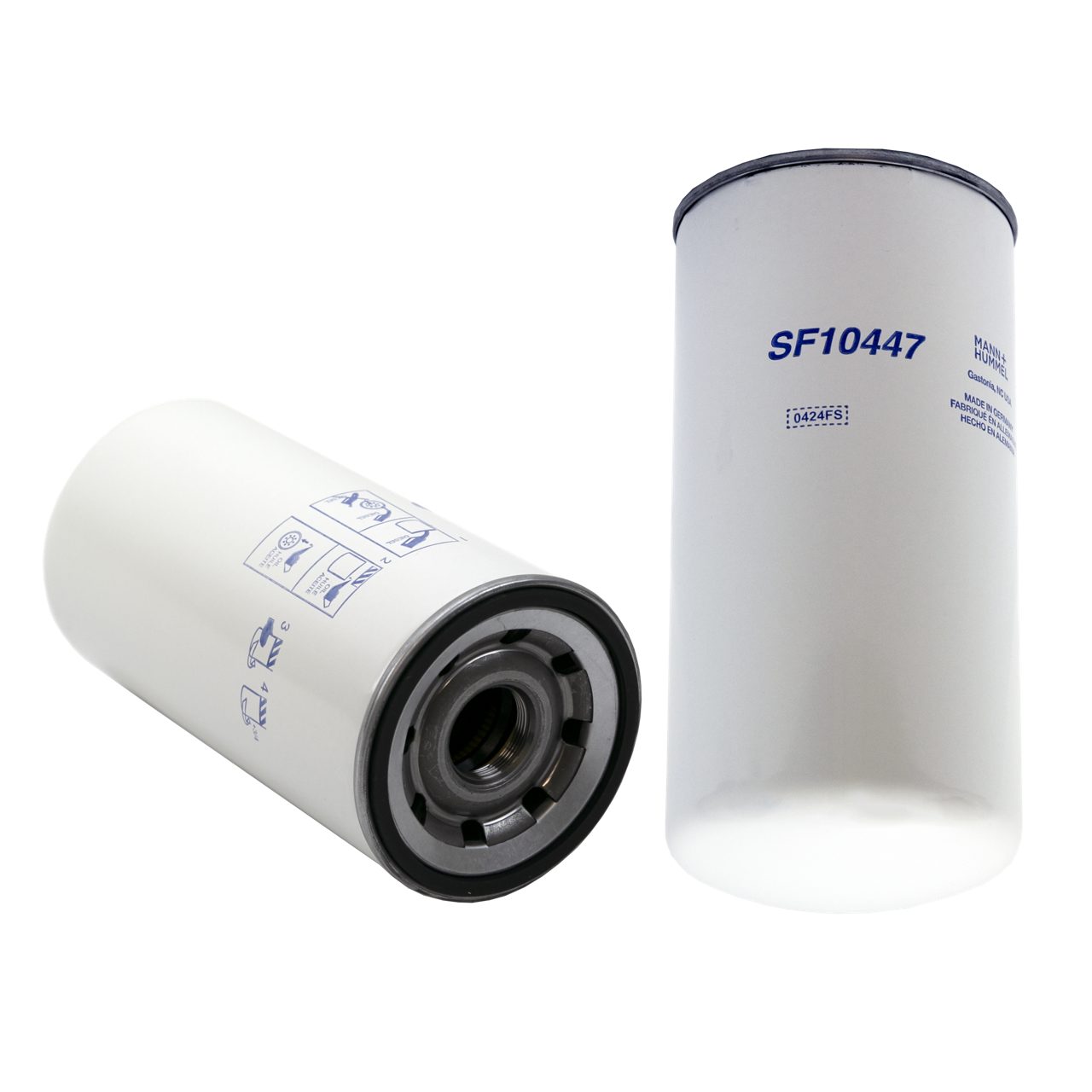 Product Image WF10447_WIX