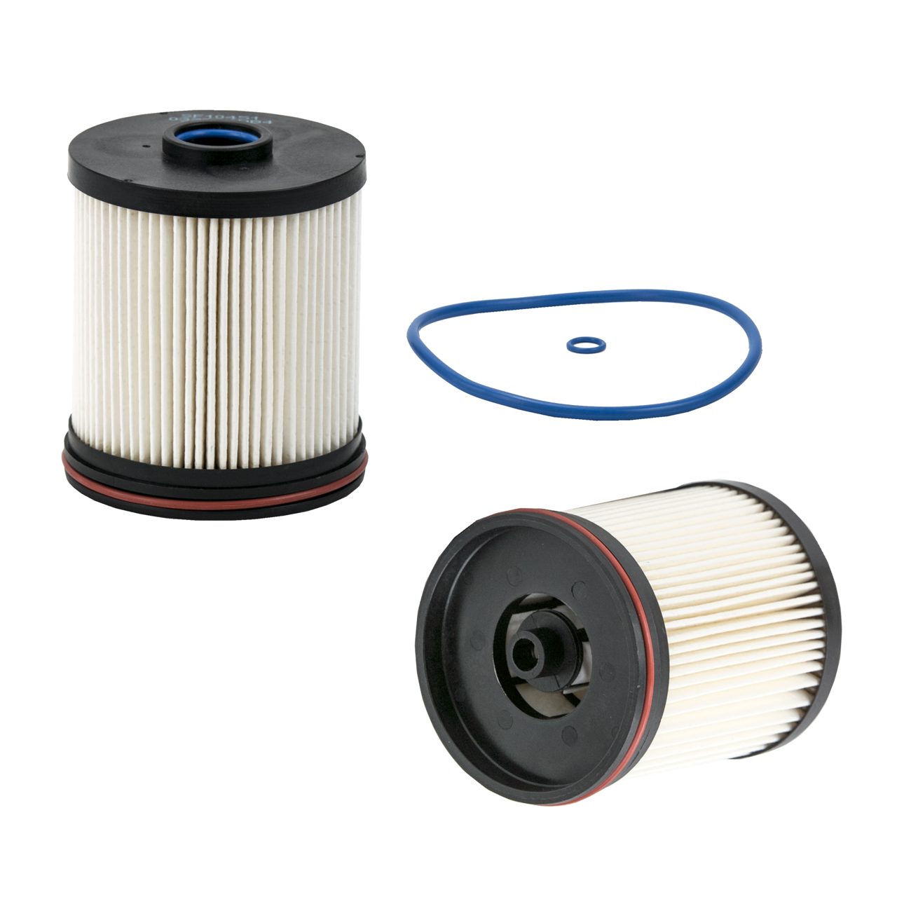 Product Image WF10451_WIX
