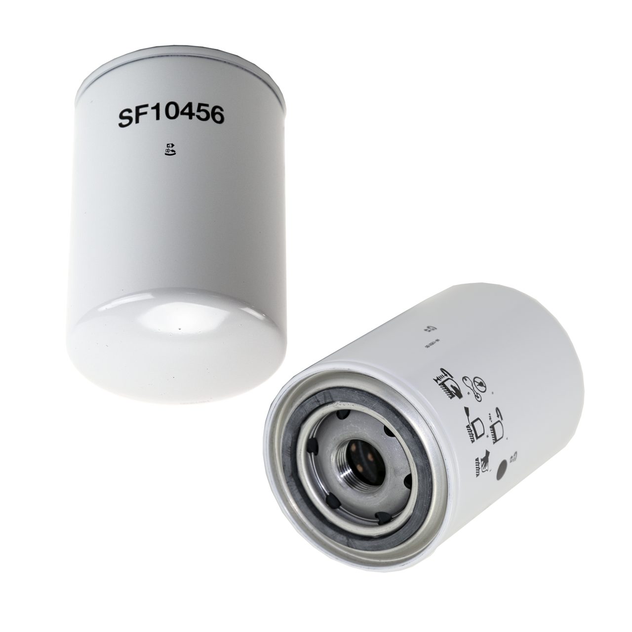 Product Image WF10456_WIX