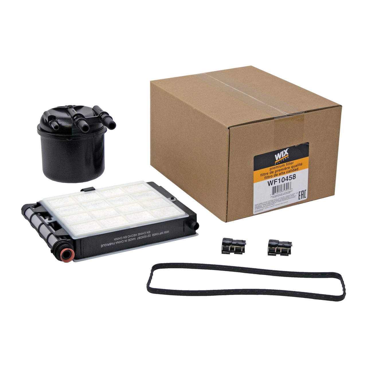 Product Image WF10458_WIX