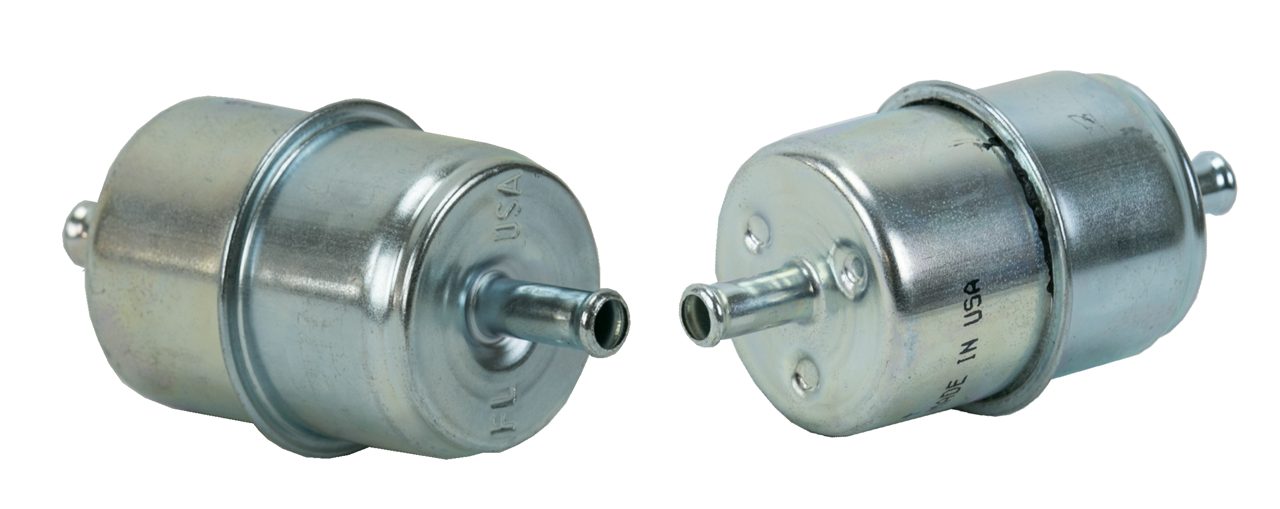 Product Image WF10461_WIX