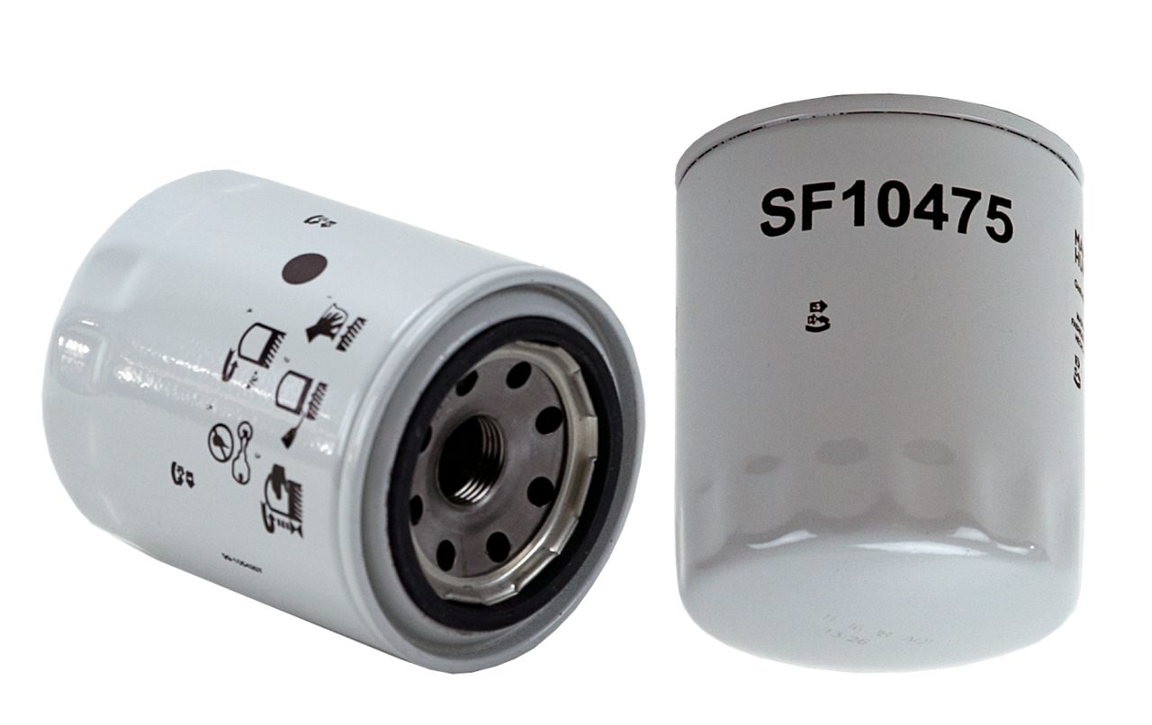 Product Image WF10475_WIX