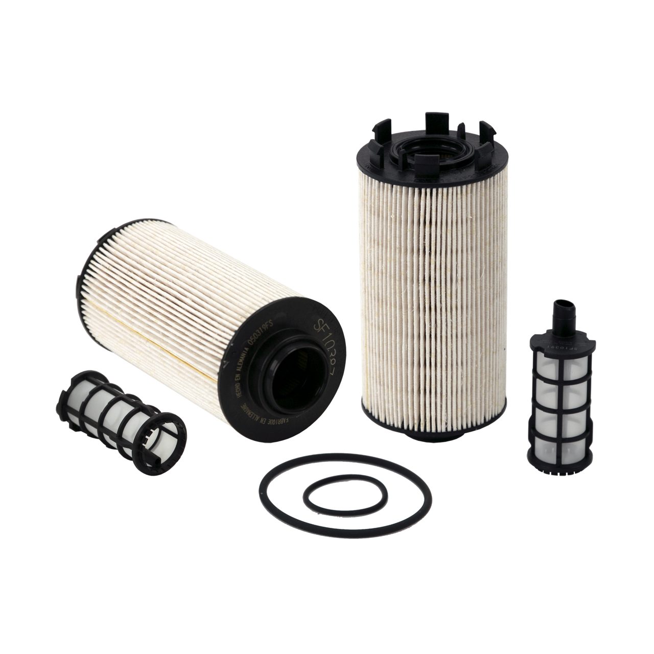 Product Image WF10485_WIX