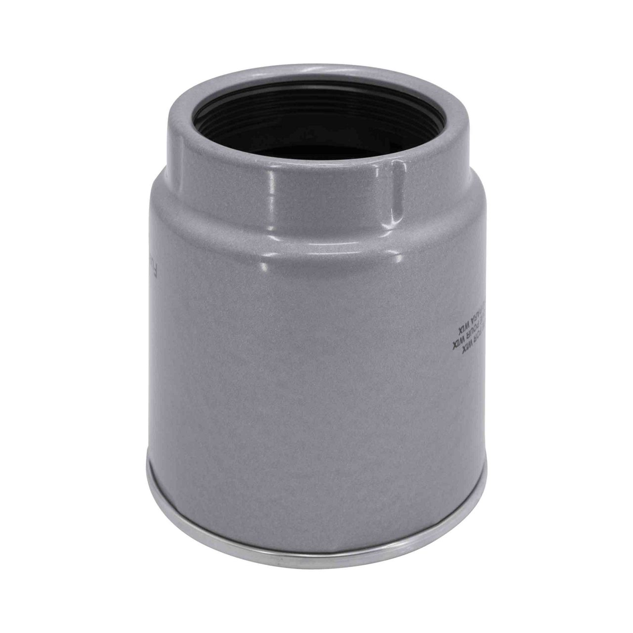 Product Image WF10494_WIX