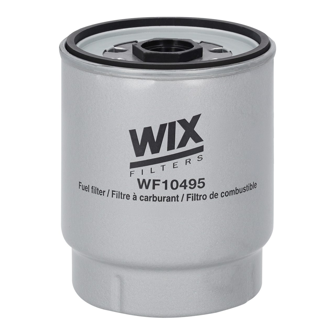 Product Image WF10495_WIX