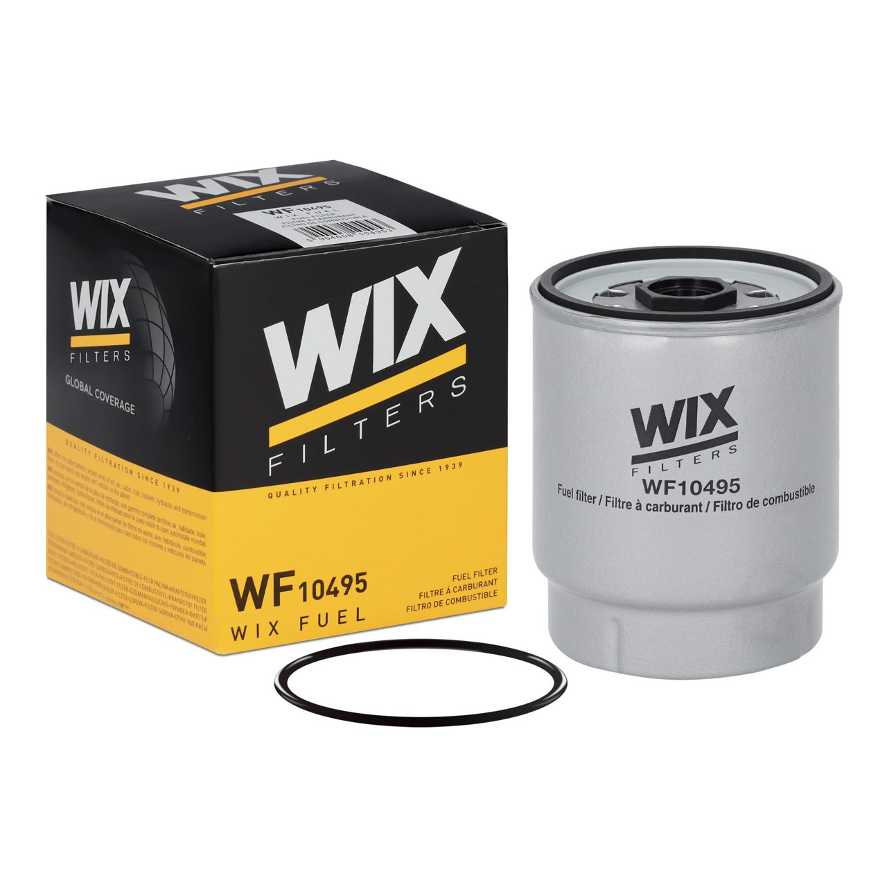 Product Image WF10495_WIX