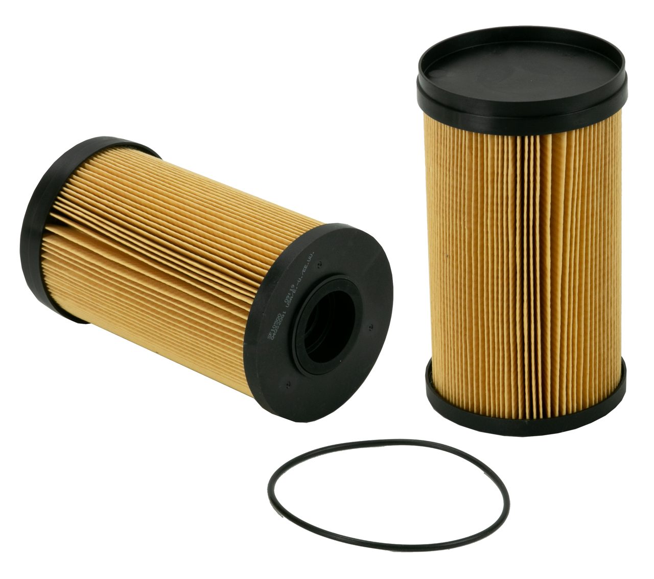 Product Image WF10500_WIX