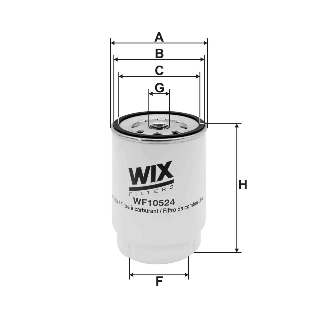 Product Image WF10524_WIX