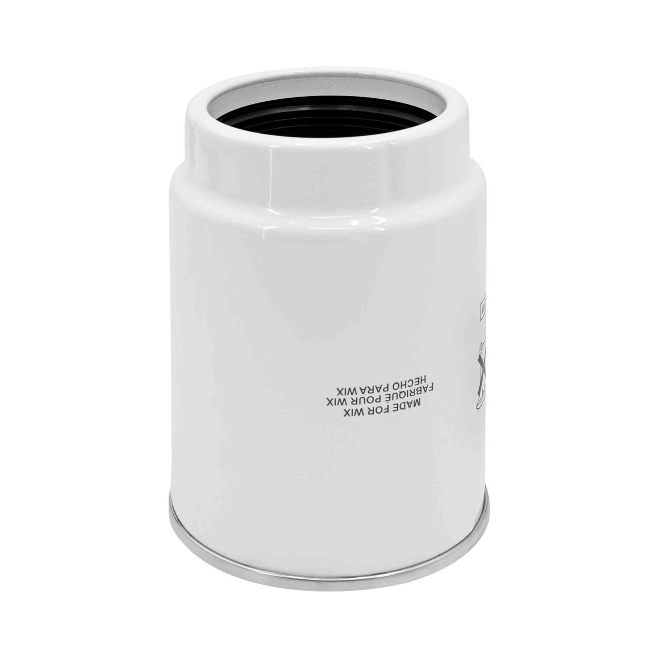 Product Image WF10524_WIX