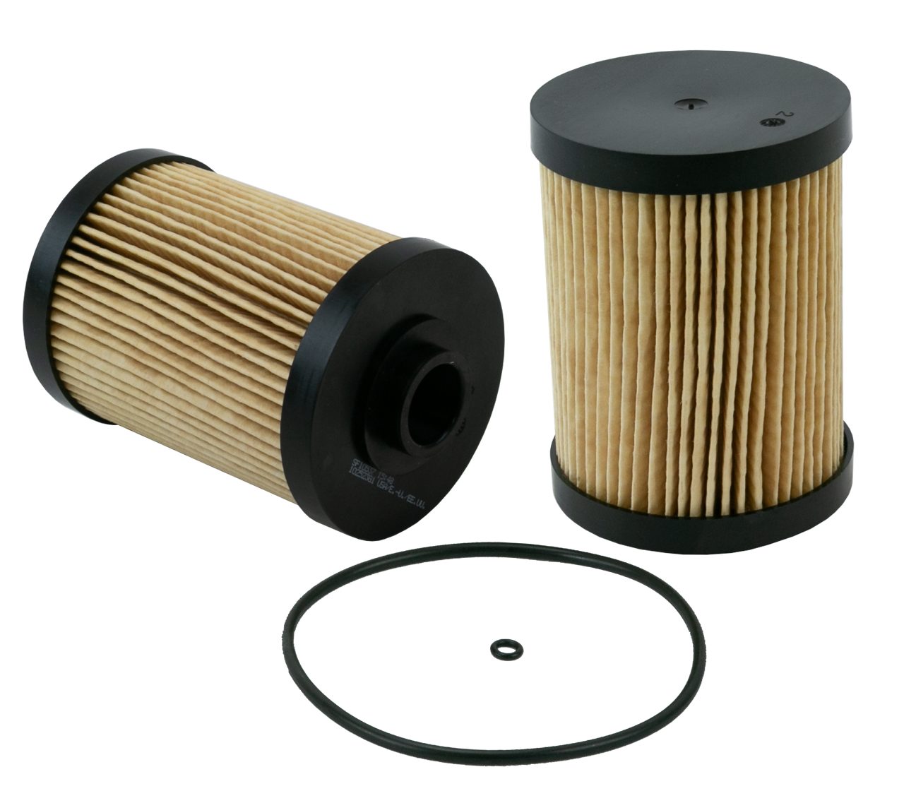 Product Image WF10537_WIX