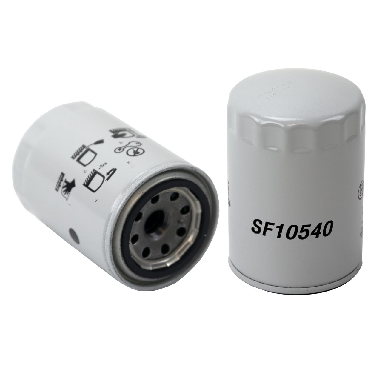 Product Image WF10540_WIX